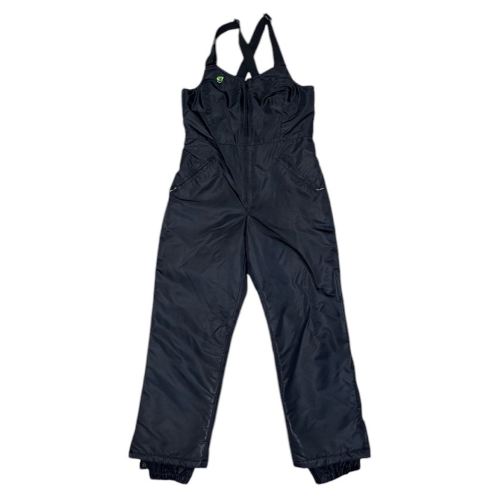 Arcticwear snowmobile snow bibs